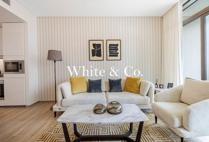 145049102 - Property Image 3