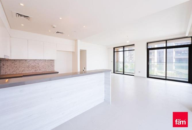 16203236 - صورة العقار 2