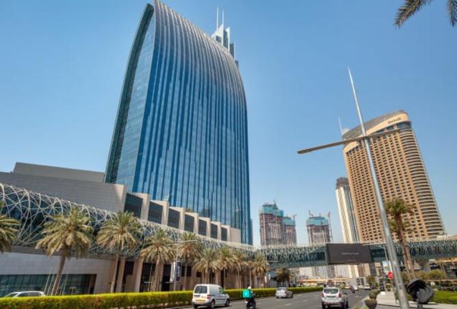 123846512 - الصورة الرئيسية للعقار