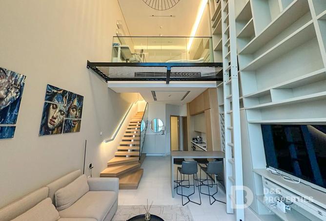 15988677 - صورة العقار 2