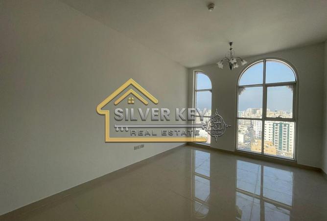 72314494 - Property Image 3