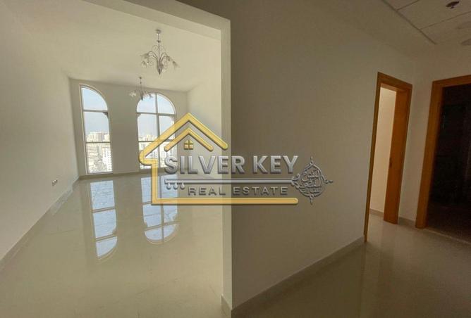 72314494 - Property Image 2