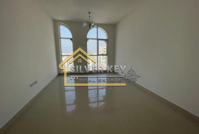 72314494 - Property Main Image