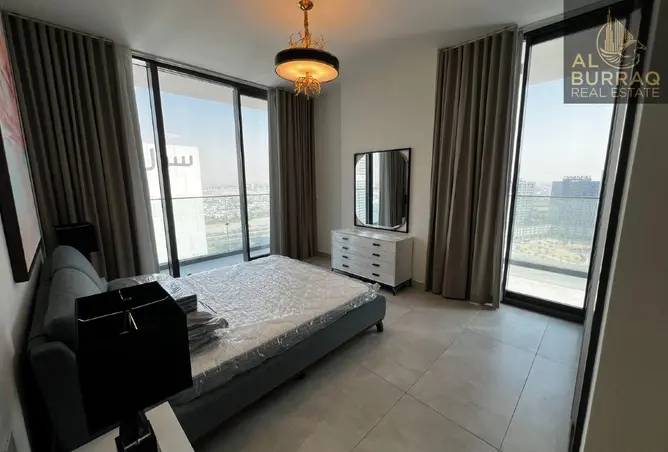 130224262 - Property Image 3