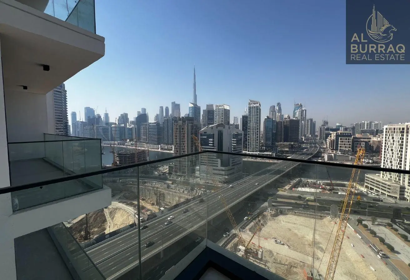 130224262 - Property Main Image