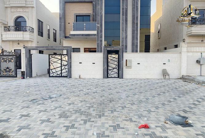 143753772 - Property Image 2