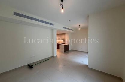 Villa - 3 Bedrooms - 4 Bathrooms for rent in Elan - Tilal Al Ghaf - Dubai