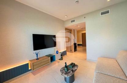 Apartment - 1 Bedroom - 2 Bathrooms for sale in Tranquil Wellness Tower - District 7 - Jumeirah Village Triangle - Dubai Apartment - 1 Bedroom - 2 Bathrooms for sale in Tranquil Wellness Tower - District 7 - Jumeirah Village Triangle - Dubai