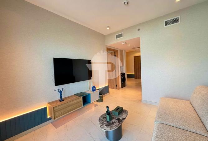 133427590 - Property Image 2
