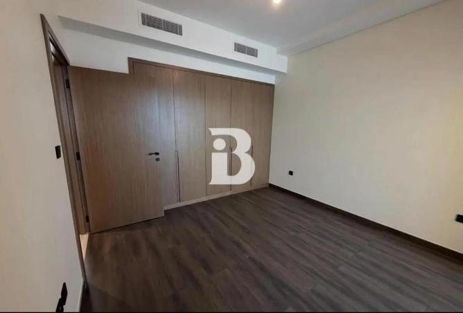 106403528 - Property Image 2