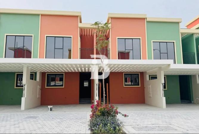 106403528 - Property Main Image