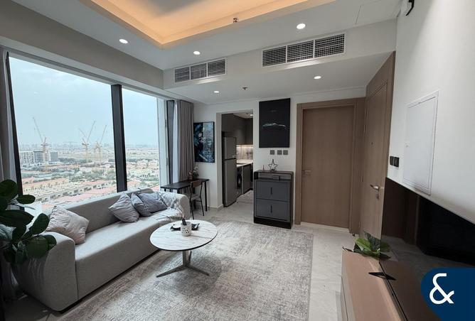 65955899 - الصورة الرئيسية للعقار