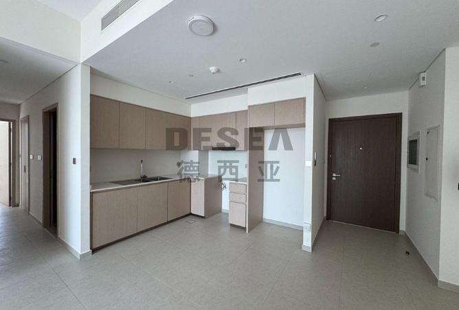 65173106 - Property Image 3