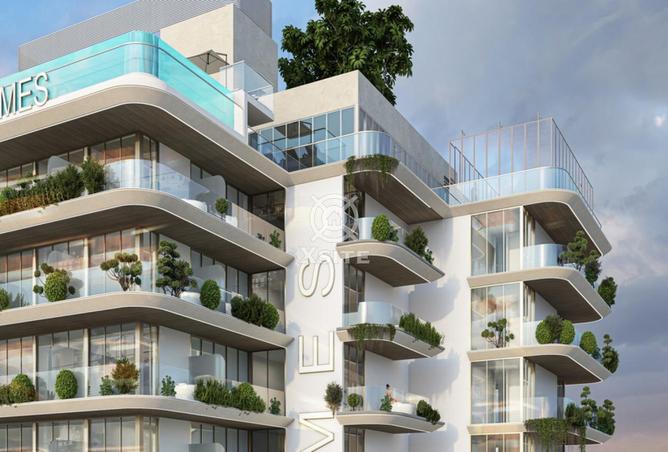 53608291 - صورة العقار 3