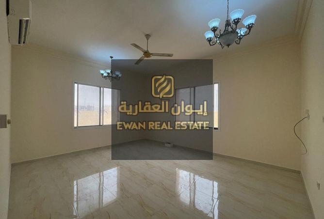 114595170 - Property Image 3