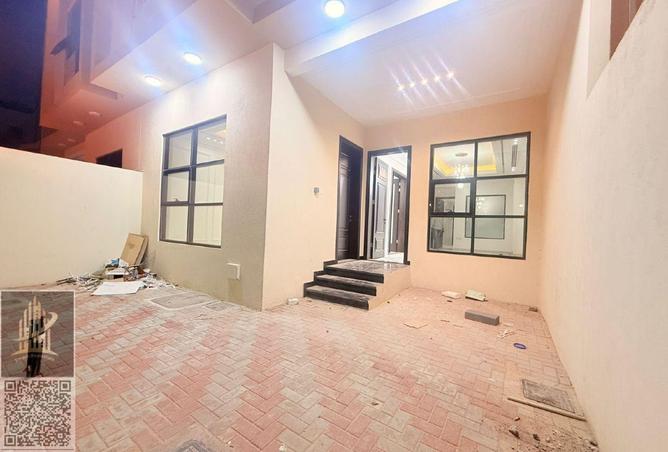 66704468 - Property Image 3