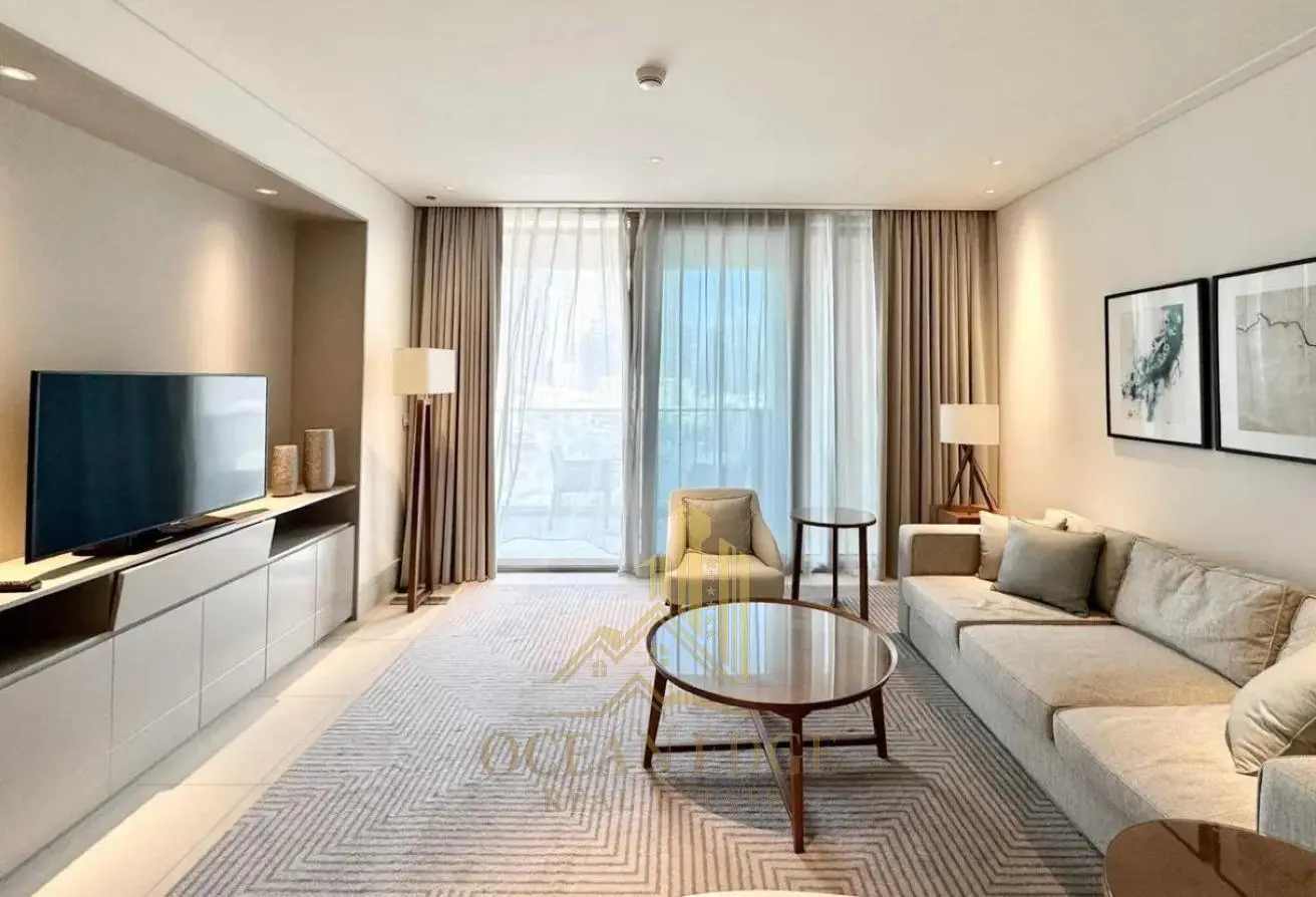 149103152 - Property Main Image