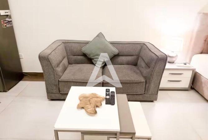 109935219 - صورة العقار 3