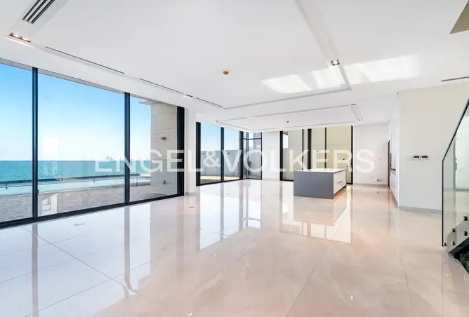 158694754 - Property Image 3