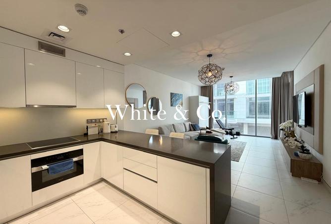 61693441 - صورة العقار 2