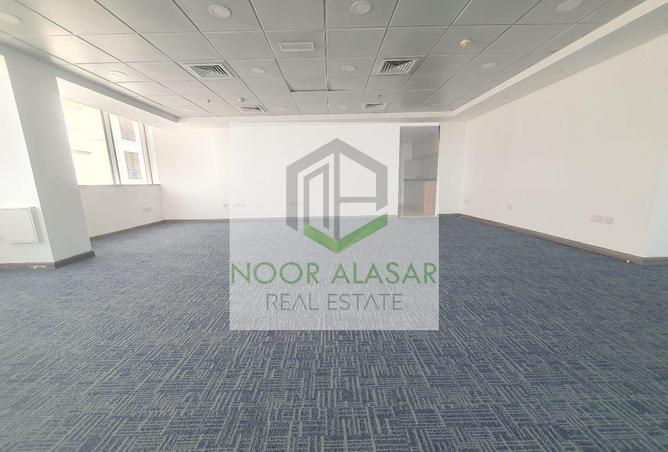 16011297 - صورة العقار 3