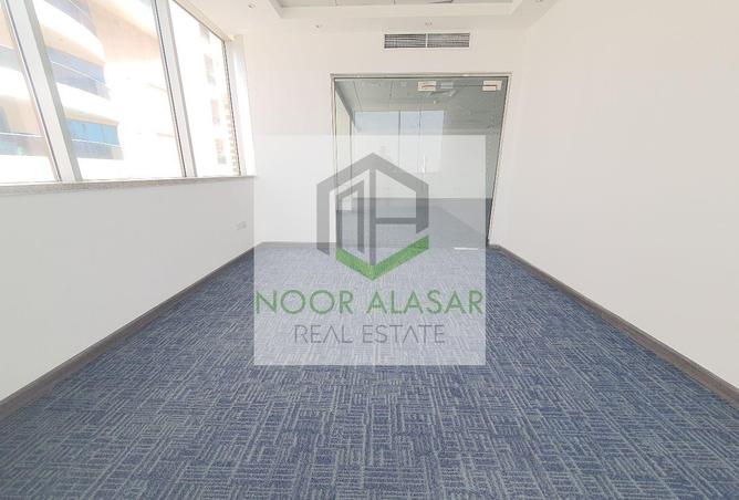 16011297 - صورة العقار 2