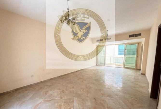 91819131 - Property Image 2