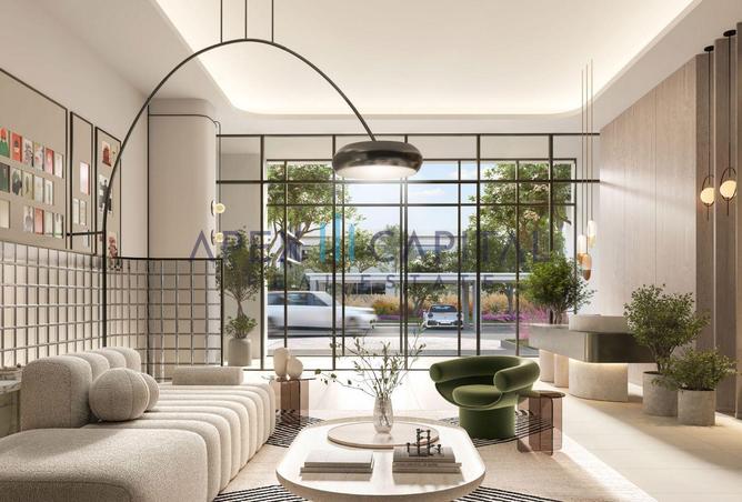 16284809 - Property Image 3