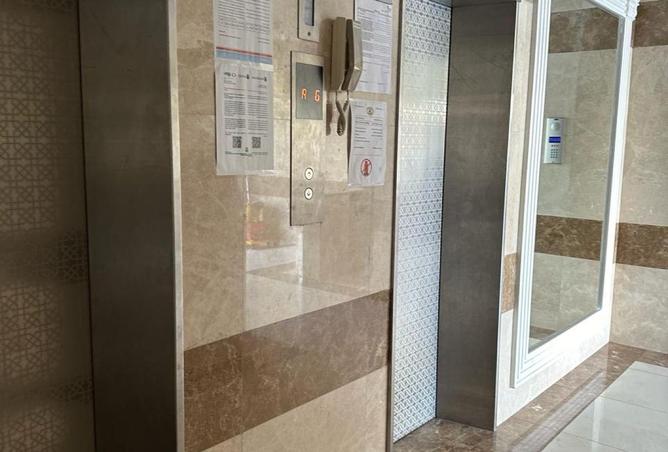 56127530 - صورة العقار 3