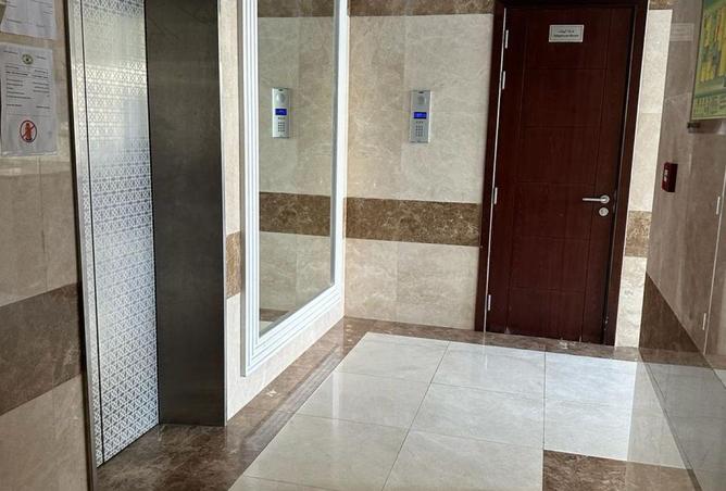 56127530 - صورة العقار 2