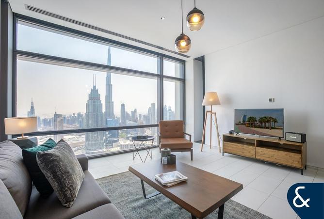 77796963 - الصورة الرئيسية للعقار