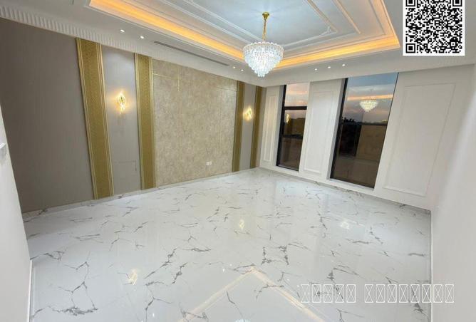 78203279 - صورة العقار 3