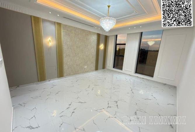 78203279 - صورة العقار 2