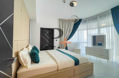 Apartment - 2 Bedrooms - 2 Bathrooms for rent in Al Barsha South 2 - Al Barsha South - Al Barsha - Dubai Apartment - 2 Bedrooms - 2 Bathrooms for rent in Al Barsha South 2 - Al Barsha South - Al Barsha - Dubai