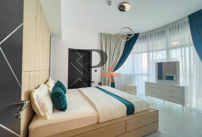 117719767 - Property Main Image