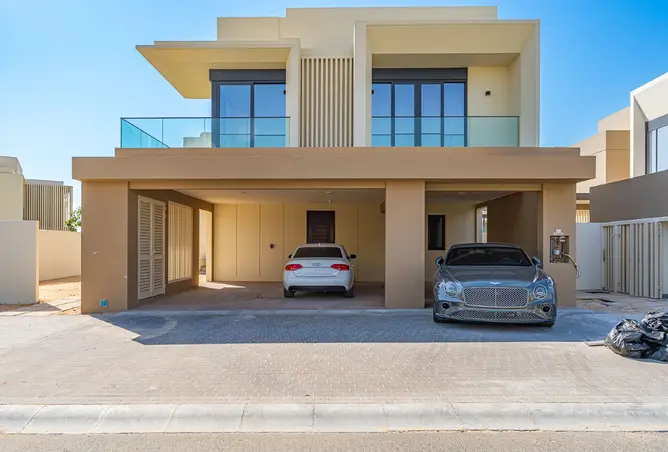 162789617 - Property Image 2