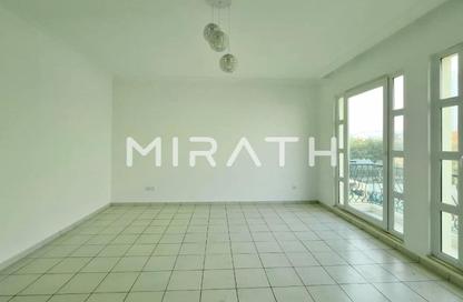 Villa - 4 Bedrooms - 5 Bathrooms for rent in Al Barsha 1 Villas - Al Barsha 1 - Al Barsha - Dubai