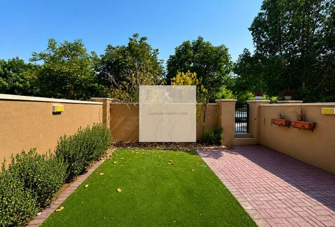 118594858 - Property Main Image
