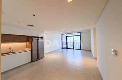 Apartment - 2 Bedrooms - 2 Bathrooms for rent in Creek Edge Tower 2 - Creek Edge - Dubai Creek Harbour (The Lagoons) - Dubai