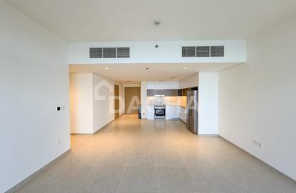 Apartment - 2 Bedrooms - 2 Bathrooms for rent in Creek Edge Tower 2 - Creek Edge - Dubai Creek Harbour (The Lagoons) - Dubai