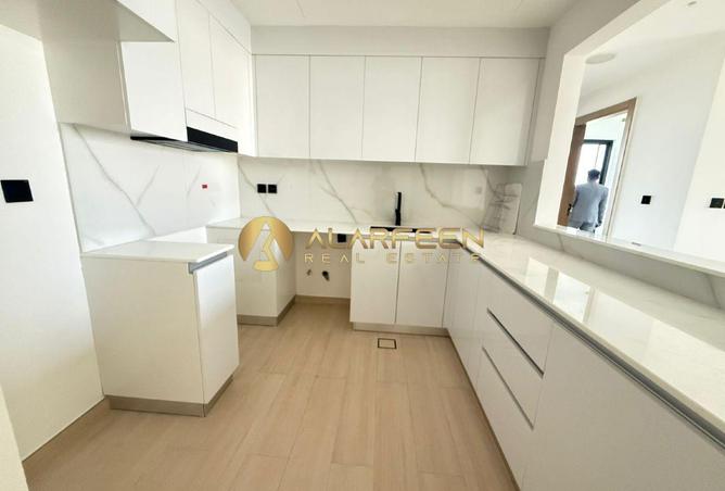 74642401 - صورة العقار 2