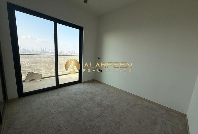 74642401 - صورة العقار 3