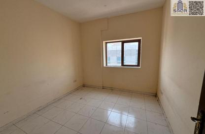 Apartment - 2 Bedrooms - 2 Bathrooms for rent in Al Hamidiya 1 - Al Hamidiya - Ajman