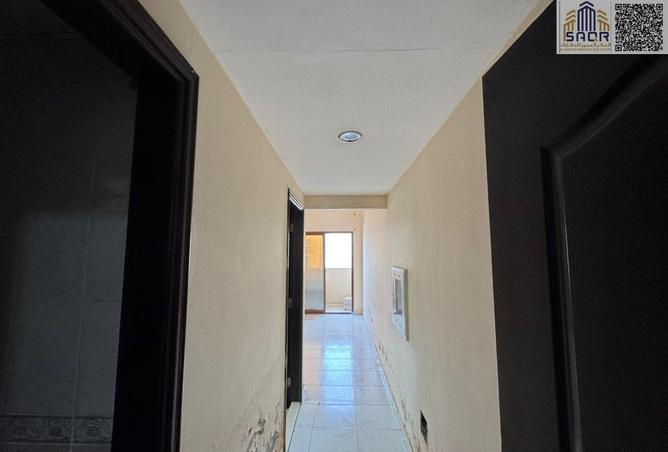 115042605 - Property Main Image
