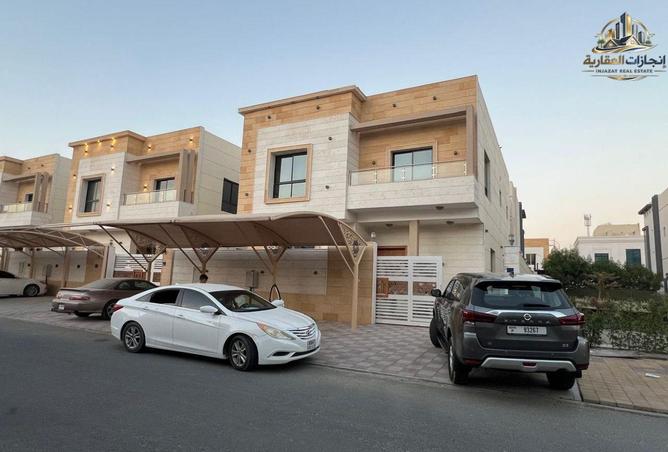 100838671 - Property Main Image