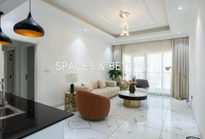 129751876 - Property Image 2