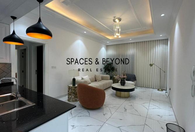 129751876 - Property Image 2