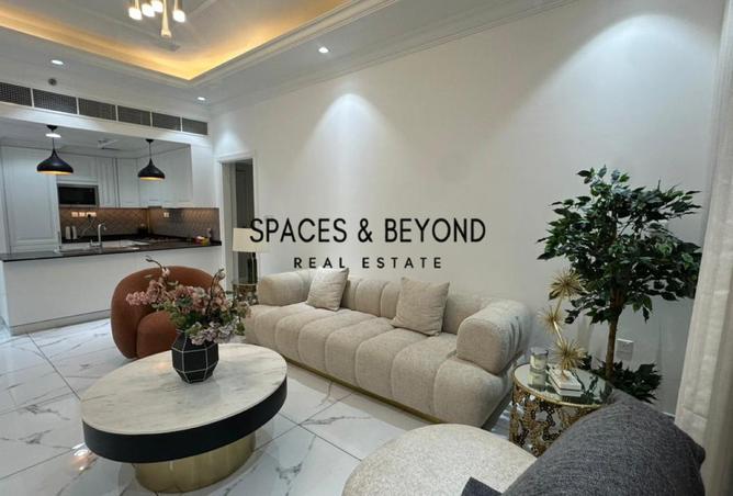 129751876 - Property Main Image