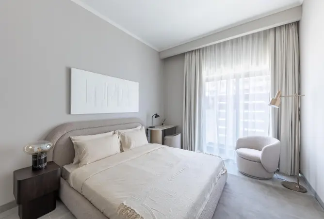 152399785 - Property Image 3