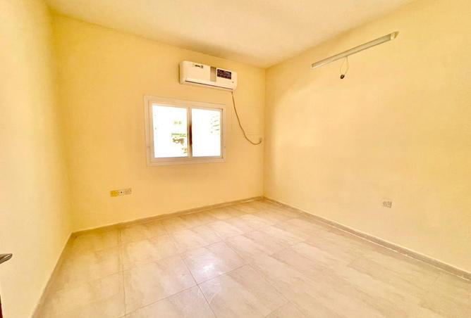 90502648 - Property Image 2